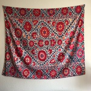 Urban Outfitters Tapestry